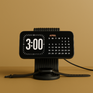 AuraStand For Iphone